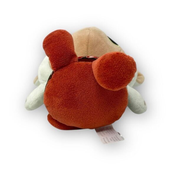 Funko Soda Kat 7 Inch Kitty Cola Stuffed Plush Animal - Picture 8 of 11